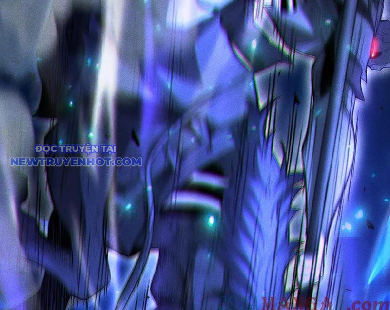 Treo Máy Trăm Vạn Năm Ta Tỉnh Lại Thành Thần: Chapter 29