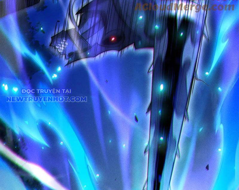 Treo Máy Trăm Vạn Năm Ta Tỉnh Lại Thành Thần: Chapter 29