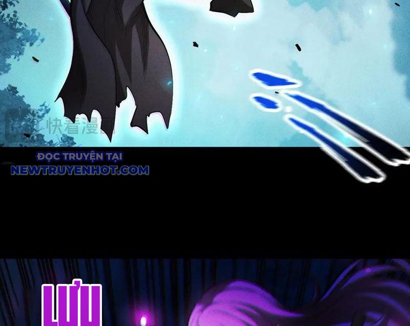 Treo Máy Trăm Vạn Năm Ta Tỉnh Lại Thành Thần: Chapter 29