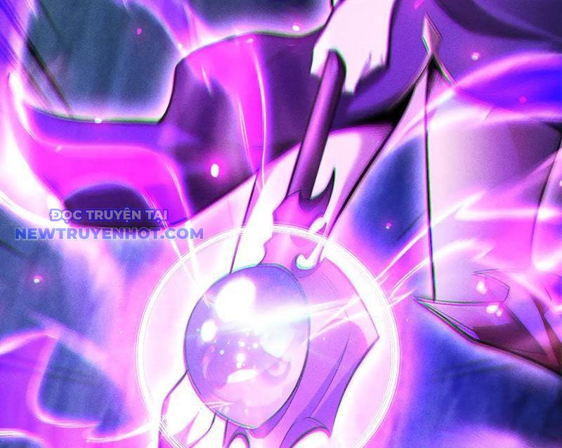 Treo Máy Trăm Vạn Năm Ta Tỉnh Lại Thành Thần: Chapter 29