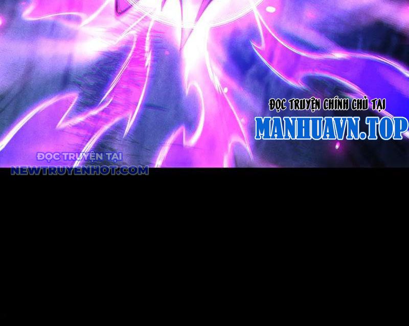 Treo Máy Trăm Vạn Năm Ta Tỉnh Lại Thành Thần: Chapter 29