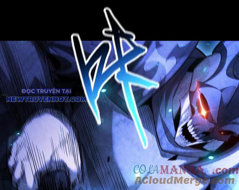 Treo Máy Trăm Vạn Năm Ta Tỉnh Lại Thành Thần: Chapter 29