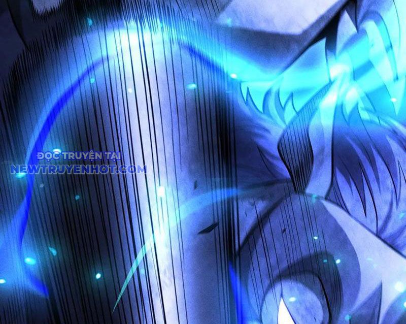 Treo Máy Trăm Vạn Năm Ta Tỉnh Lại Thành Thần: Chapter 29