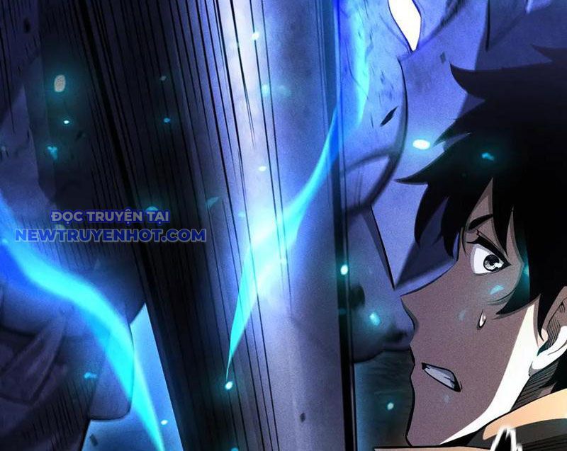 Treo Máy Trăm Vạn Năm Ta Tỉnh Lại Thành Thần: Chapter 29