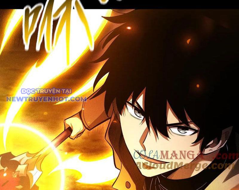 Treo Máy Trăm Vạn Năm Ta Tỉnh Lại Thành Thần: Chapter 29