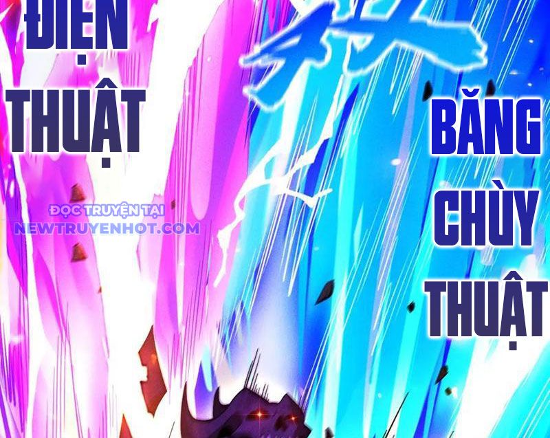 Treo Máy Trăm Vạn Năm Ta Tỉnh Lại Thành Thần: Chapter 29