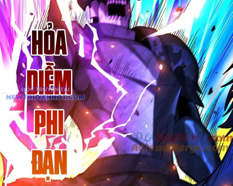 Treo Máy Trăm Vạn Năm Ta Tỉnh Lại Thành Thần: Chapter 29