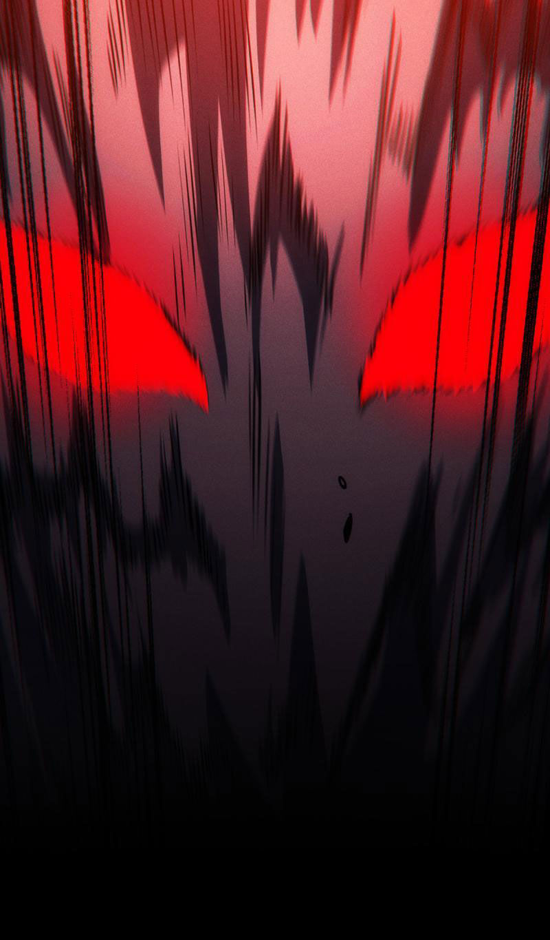 Treo Máy Trăm Vạn Năm Ta Tỉnh Lại Thành Thần: Chapter 3