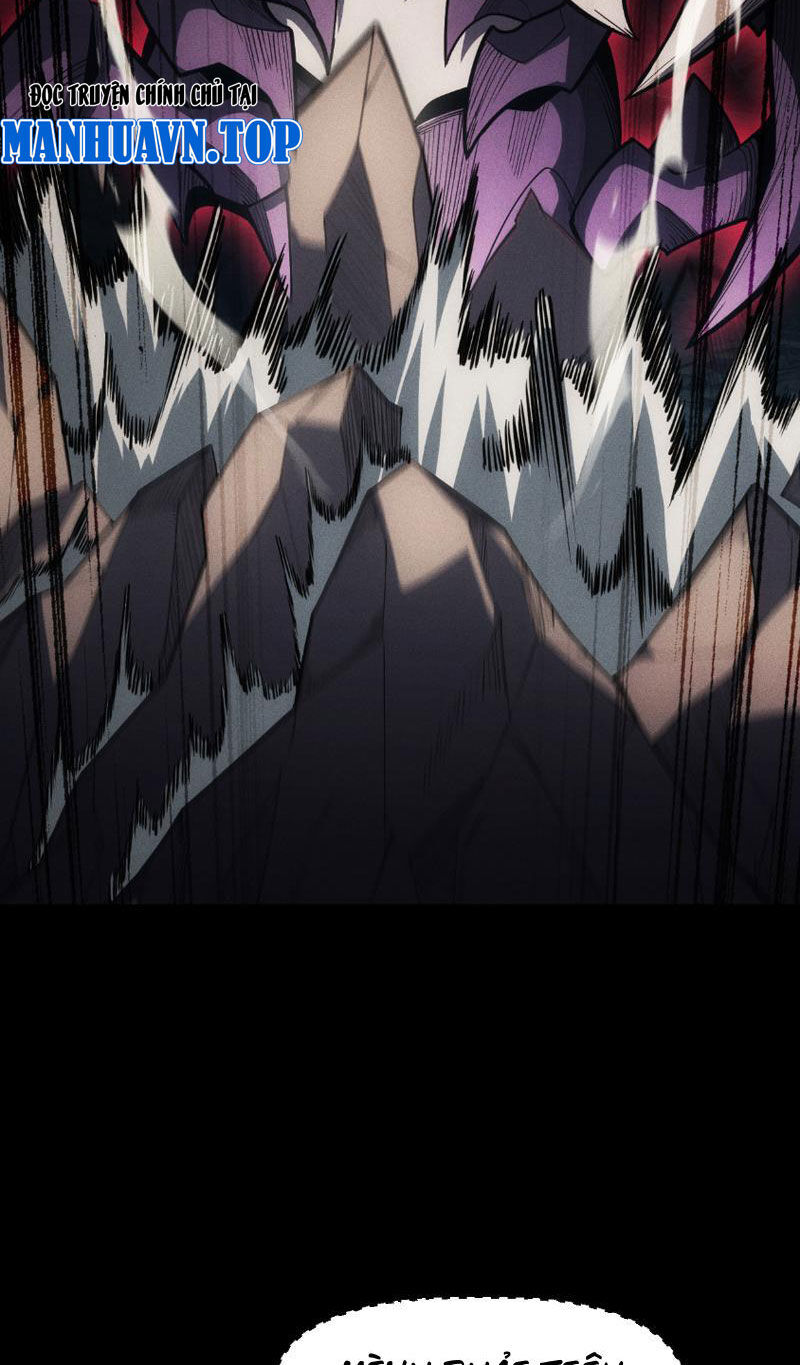 Treo Máy Trăm Vạn Năm Ta Tỉnh Lại Thành Thần: Chapter 3