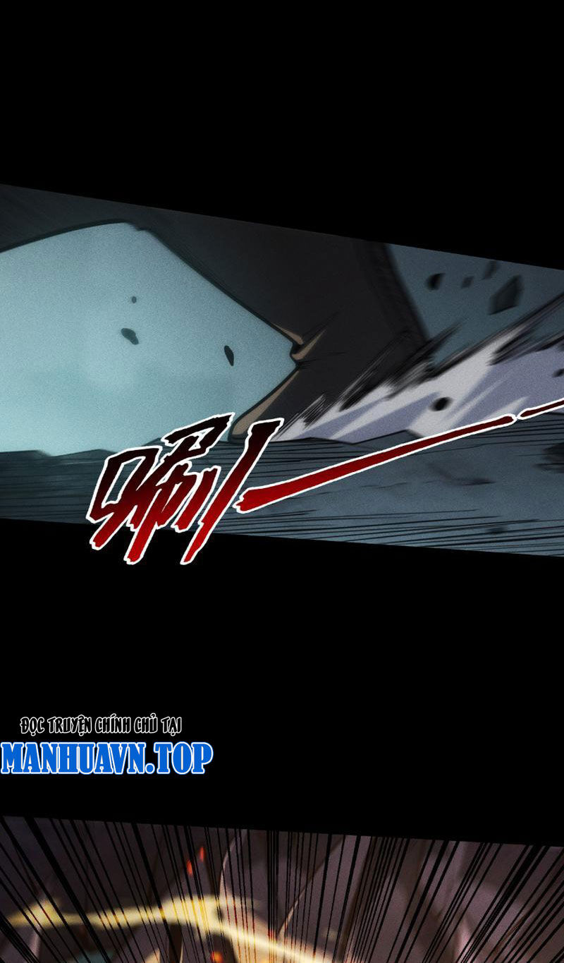 Treo Máy Trăm Vạn Năm Ta Tỉnh Lại Thành Thần: Chapter 3