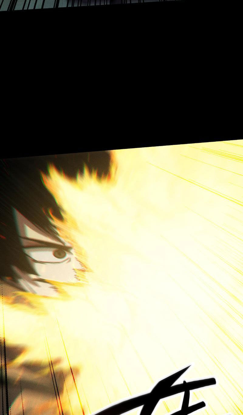 Treo Máy Trăm Vạn Năm Ta Tỉnh Lại Thành Thần: Chapter 3