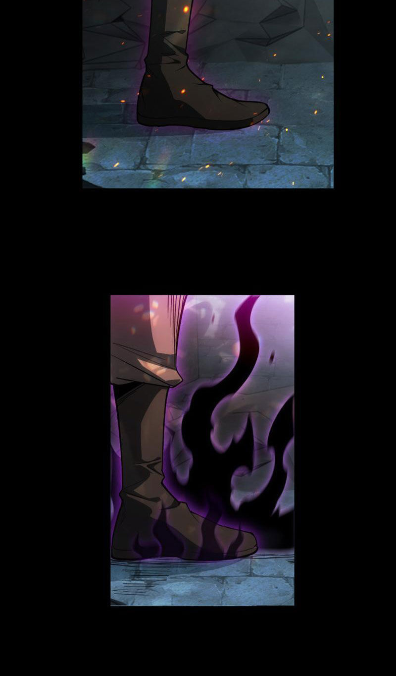 Treo Máy Trăm Vạn Năm Ta Tỉnh Lại Thành Thần: Chapter 3