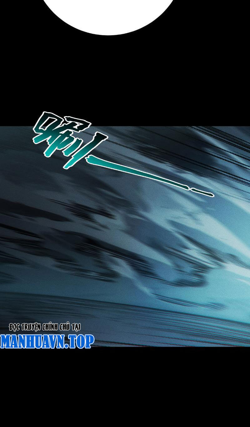 Treo Máy Trăm Vạn Năm Ta Tỉnh Lại Thành Thần: Chapter 3