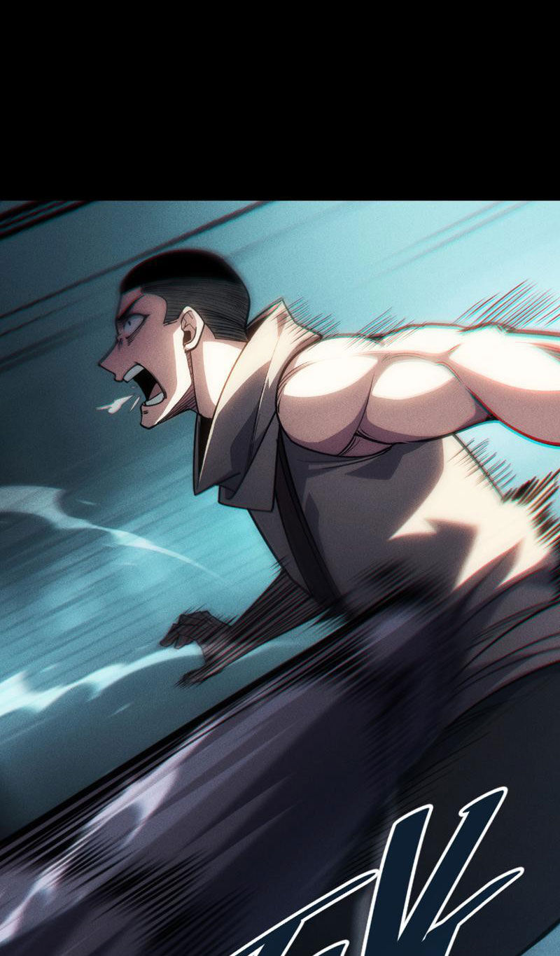 Treo Máy Trăm Vạn Năm Ta Tỉnh Lại Thành Thần: Chapter 3