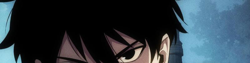 Treo Máy Trăm Vạn Năm Ta Tỉnh Lại Thành Thần: Chapter 3