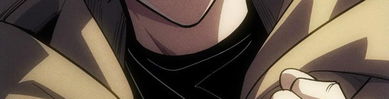 Treo Máy Trăm Vạn Năm Ta Tỉnh Lại Thành Thần: Chapter 3