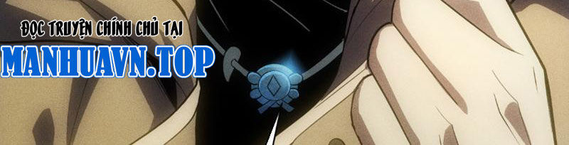 Treo Máy Trăm Vạn Năm Ta Tỉnh Lại Thành Thần: Chapter 3