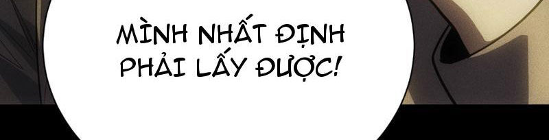 Treo Máy Trăm Vạn Năm Ta Tỉnh Lại Thành Thần: Chapter 3