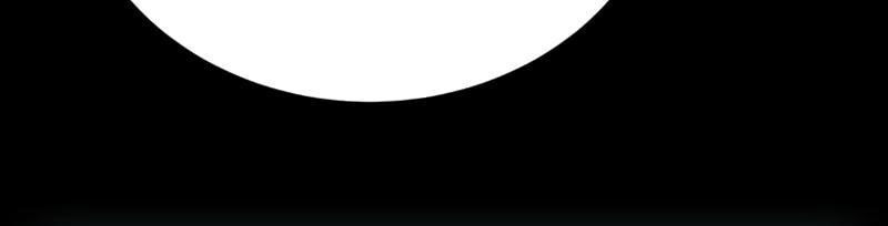 Treo Máy Trăm Vạn Năm Ta Tỉnh Lại Thành Thần: Chapter 3