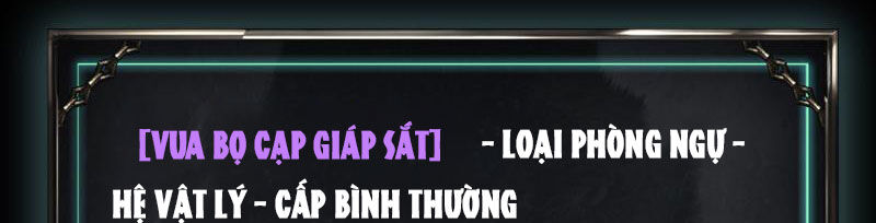 Treo Máy Trăm Vạn Năm Ta Tỉnh Lại Thành Thần: Chapter 3