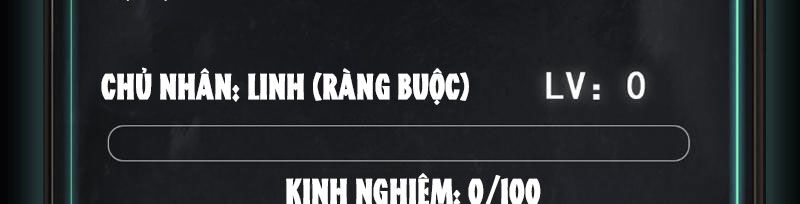 Treo Máy Trăm Vạn Năm Ta Tỉnh Lại Thành Thần: Chapter 3