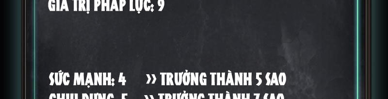 Treo Máy Trăm Vạn Năm Ta Tỉnh Lại Thành Thần: Chapter 3