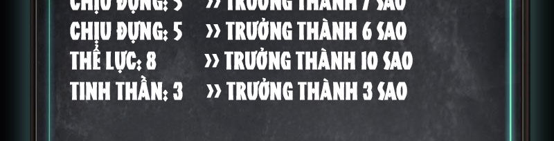 Treo Máy Trăm Vạn Năm Ta Tỉnh Lại Thành Thần: Chapter 3