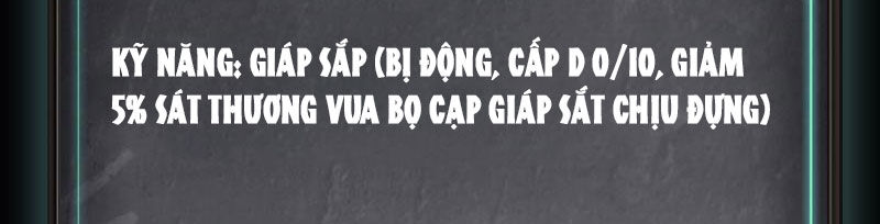 Treo Máy Trăm Vạn Năm Ta Tỉnh Lại Thành Thần: Chapter 3