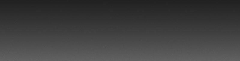 Treo Máy Trăm Vạn Năm Ta Tỉnh Lại Thành Thần: Chapter 3