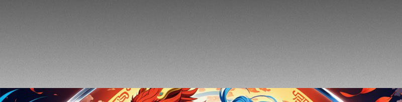 Treo Máy Trăm Vạn Năm Ta Tỉnh Lại Thành Thần: Chapter 3