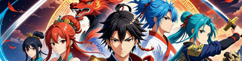 Treo Máy Trăm Vạn Năm Ta Tỉnh Lại Thành Thần: Chapter 3