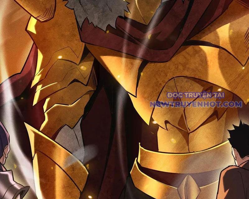 Treo Máy Trăm Vạn Năm Ta Tỉnh Lại Thành Thần: Chapter 30