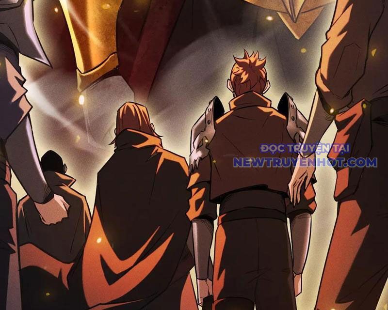 Treo Máy Trăm Vạn Năm Ta Tỉnh Lại Thành Thần: Chapter 30