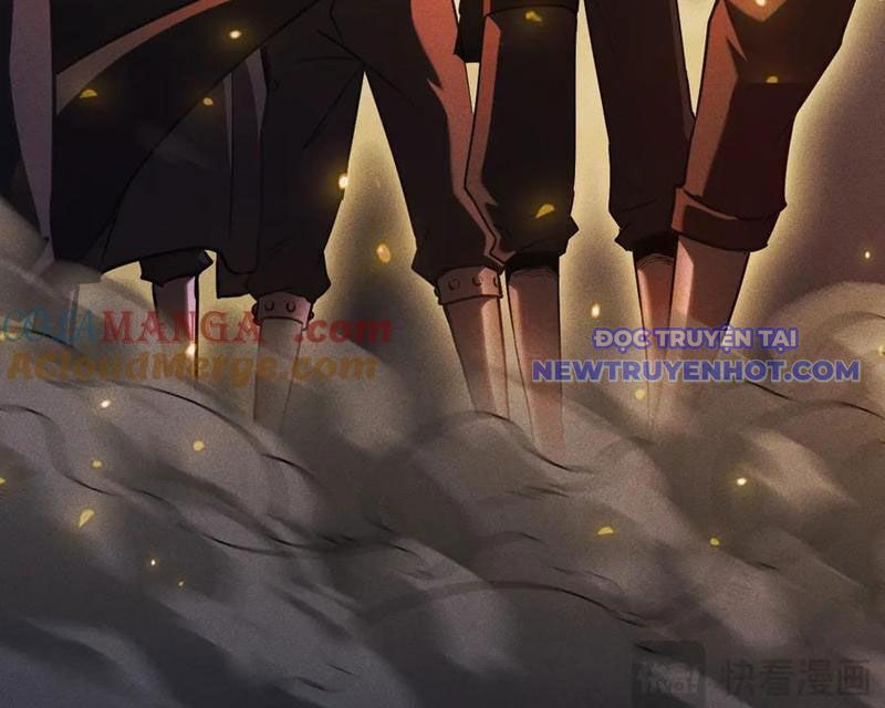 Treo Máy Trăm Vạn Năm Ta Tỉnh Lại Thành Thần: Chapter 30