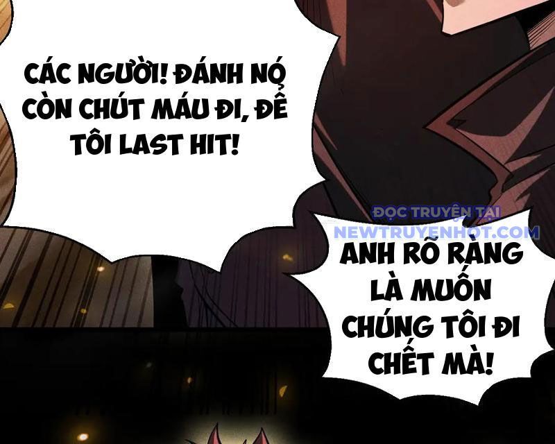 Treo Máy Trăm Vạn Năm Ta Tỉnh Lại Thành Thần: Chapter 30