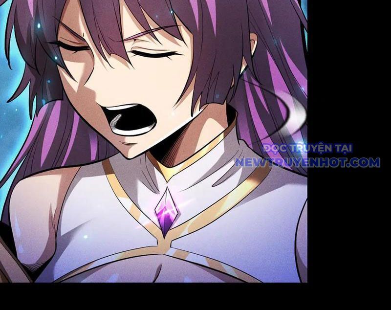 Treo Máy Trăm Vạn Năm Ta Tỉnh Lại Thành Thần: Chapter 30