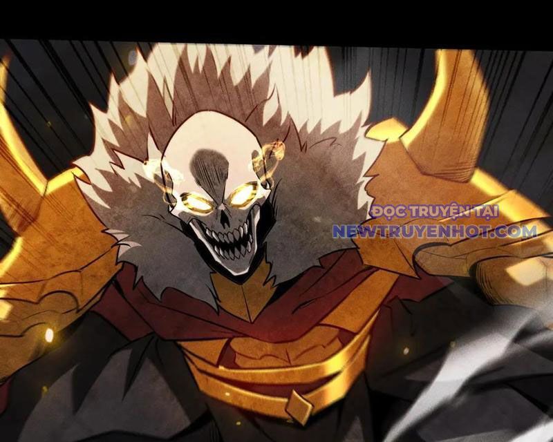 Treo Máy Trăm Vạn Năm Ta Tỉnh Lại Thành Thần: Chapter 30