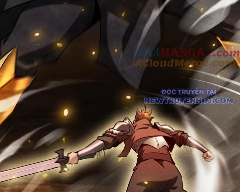 Treo Máy Trăm Vạn Năm Ta Tỉnh Lại Thành Thần: Chapter 30