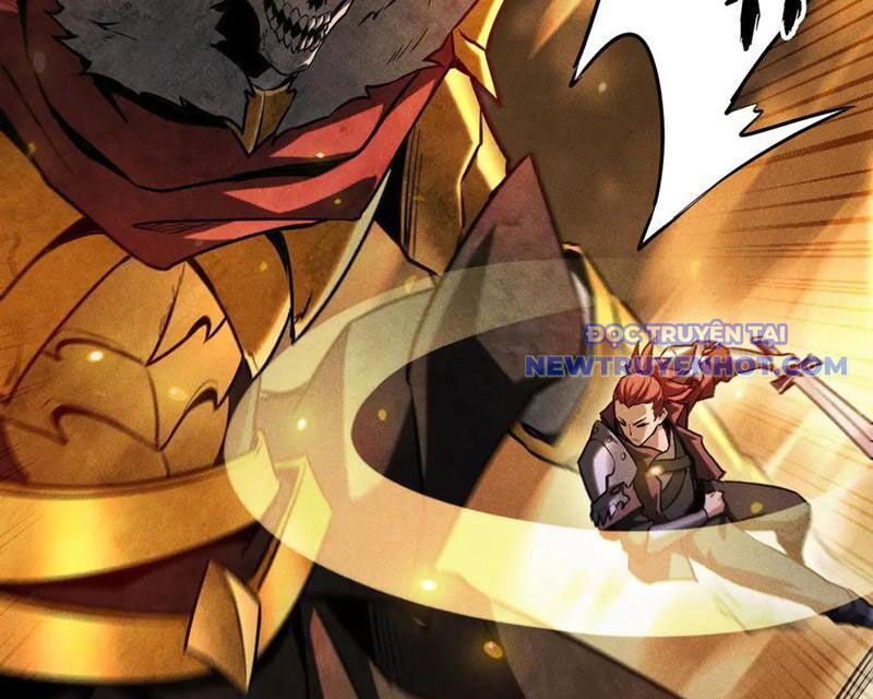 Treo Máy Trăm Vạn Năm Ta Tỉnh Lại Thành Thần: Chapter 30