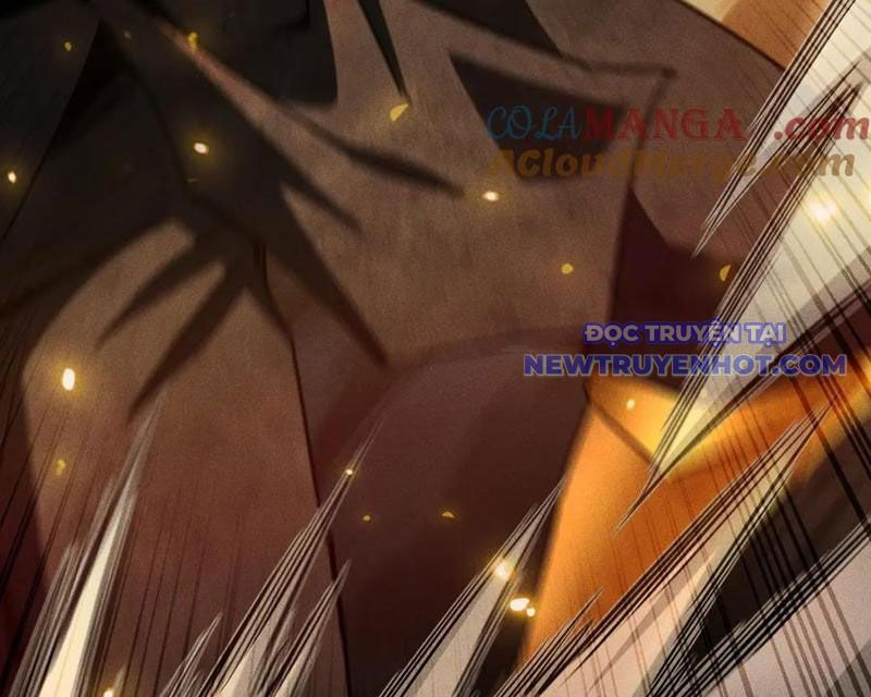 Treo Máy Trăm Vạn Năm Ta Tỉnh Lại Thành Thần: Chapter 30