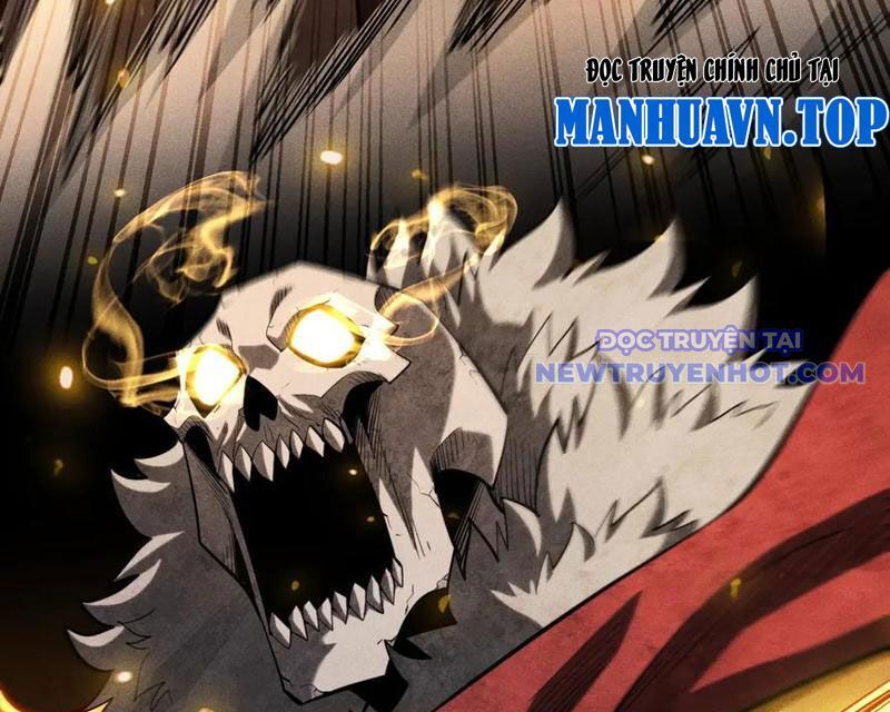 Treo Máy Trăm Vạn Năm Ta Tỉnh Lại Thành Thần: Chapter 30