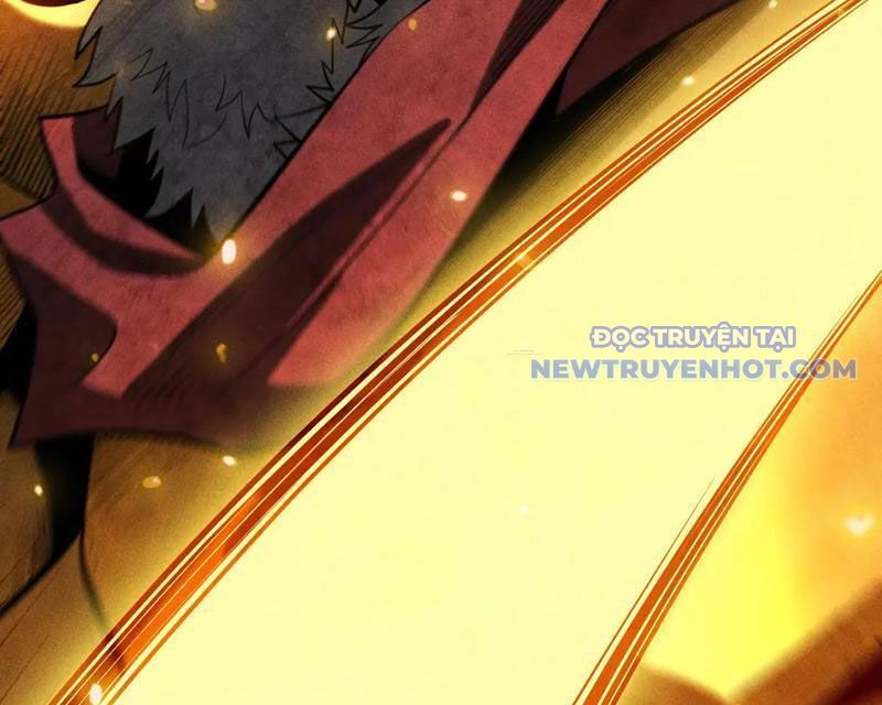 Treo Máy Trăm Vạn Năm Ta Tỉnh Lại Thành Thần: Chapter 30