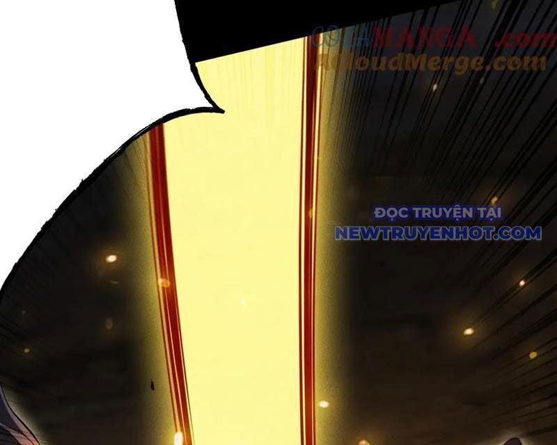 Treo Máy Trăm Vạn Năm Ta Tỉnh Lại Thành Thần: Chapter 30