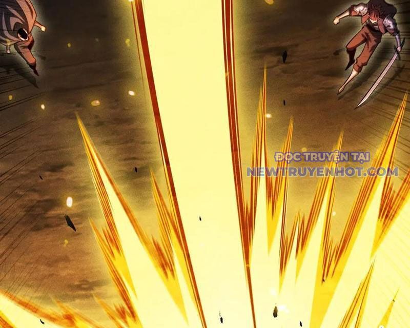 Treo Máy Trăm Vạn Năm Ta Tỉnh Lại Thành Thần: Chapter 30