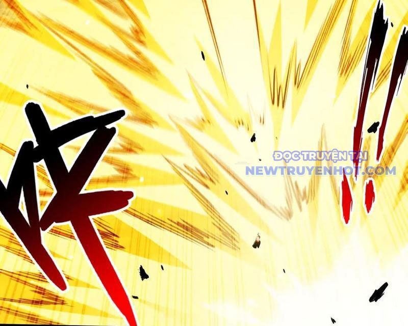 Treo Máy Trăm Vạn Năm Ta Tỉnh Lại Thành Thần: Chapter 30