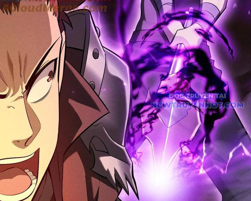 Treo Máy Trăm Vạn Năm Ta Tỉnh Lại Thành Thần: Chapter 30