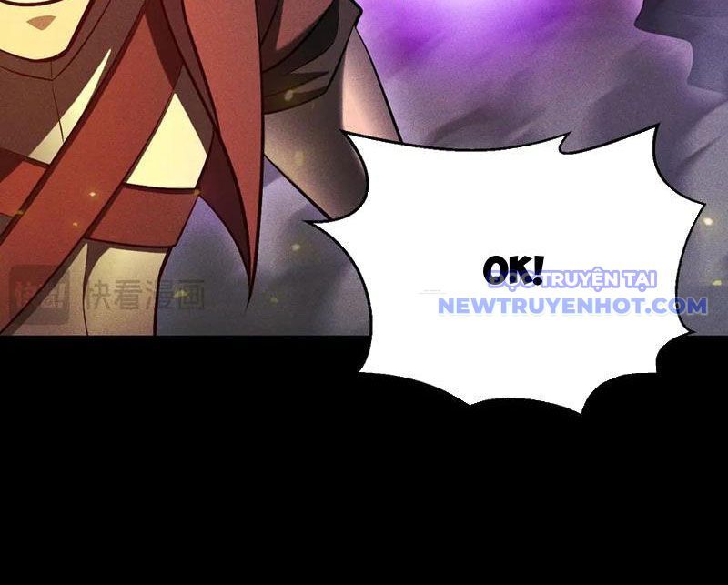 Treo Máy Trăm Vạn Năm Ta Tỉnh Lại Thành Thần: Chapter 30