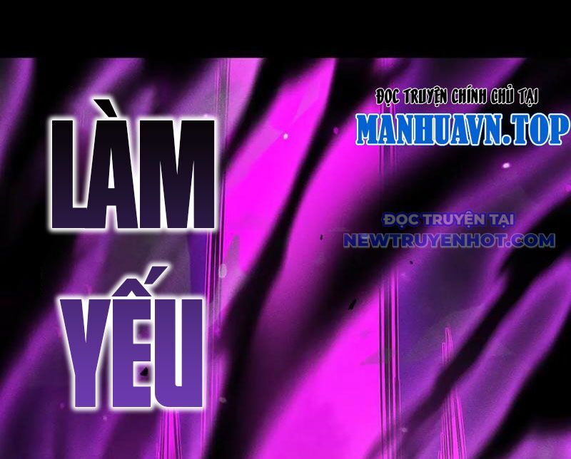 Treo Máy Trăm Vạn Năm Ta Tỉnh Lại Thành Thần: Chapter 30