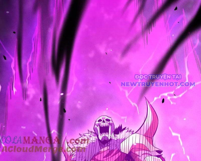 Treo Máy Trăm Vạn Năm Ta Tỉnh Lại Thành Thần: Chapter 30