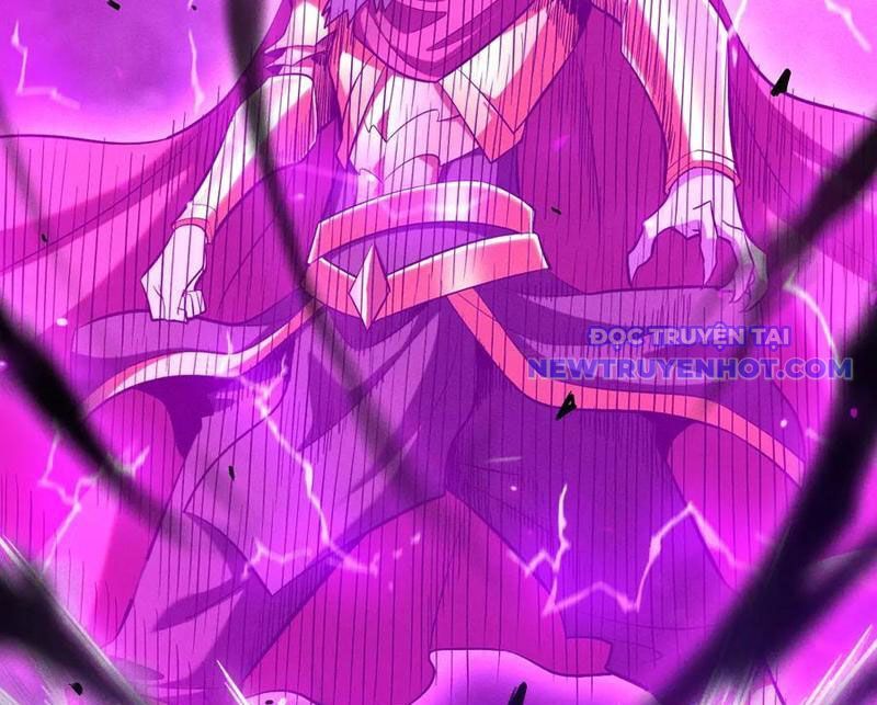 Treo Máy Trăm Vạn Năm Ta Tỉnh Lại Thành Thần: Chapter 30